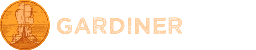 Gardiner Gifts Logo